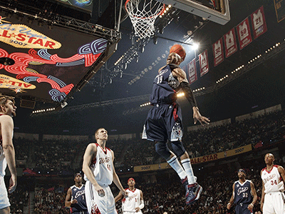 54体育nba直播55无插件高清APP_免费在线54体育nba直播55高清手机版|英超直播网