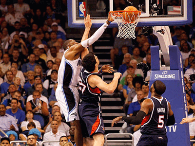 nba视频直播857无插件高清APP_免费在线nba视频直播857高清手机版|英超直播网