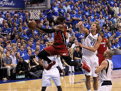178视频直播nba无插件高清APP_免费在线178视频直播nba高清手机版|英超直播网