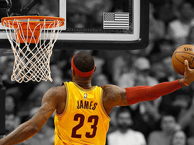 178免费篮球nba直播无插件高清APP_免费在线178免费篮球nba直播高清手机版|英超直播网