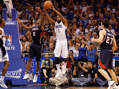 nba雨燕体育直播无插件高清APP_免费在线nba雨燕体育直播高清手机版|英超直播网