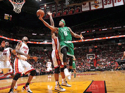 jrkan直播nba纬来体育NBA无插件高清APP_免费在线jrkan直播nba纬来体育NBA高清手机版|英超直播网