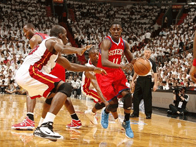 零点吧nba在线直播无插件高清APP_免费在线零点吧nba在线直播高清手机版|英超直播网