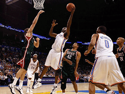 nba湖人vs快船-nba湖人vs快船直播频道免费-nba湖人vs快船录像回放|英超直播网