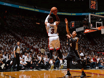 五楼体育nba在线高清直播无插件高清APP_免费在线五楼体育nba在线高清直播高清手机版|英超直播网