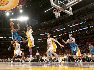nba直播吧五楼直播无插件高清APP_免费在线nba直播吧五楼直播高清手机版|英超直播网