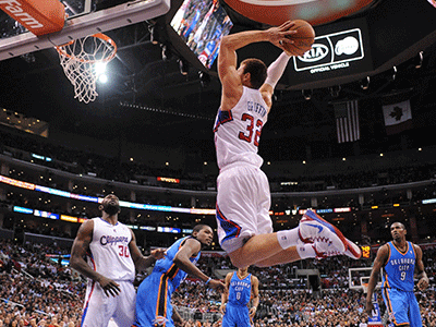 看球宝免费看nba无插件高清APP_免费在线看球宝免费看nba高清手机版|英超直播网