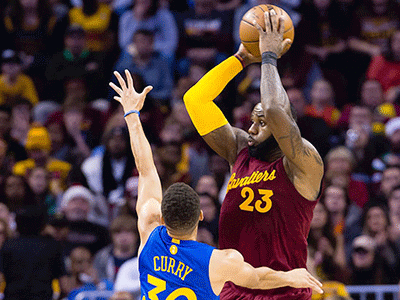 看球宝直播nba篮球无插件高清APP_免费在线看球宝直播nba篮球高清手机版|英超直播网