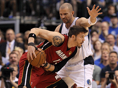 看球宝nba直播球直播无插件高清APP_免费在线看球宝nba直播球直播高清手机版|英超直播网