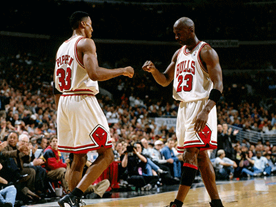 91直播免费看nba短视频无插件高清APP_免费在线91直播免费看nba短视频高清手机版|英超直播网