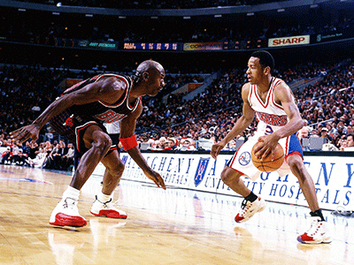91网站永久免费看nba视频无插件高清APP_免费在线91网站永久免费看nba视频高清手机版|英超直播网