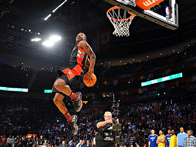 nba直播免费观看857无插件高清APP_免费在线nba直播免费观看857高清手机版|英超直播网