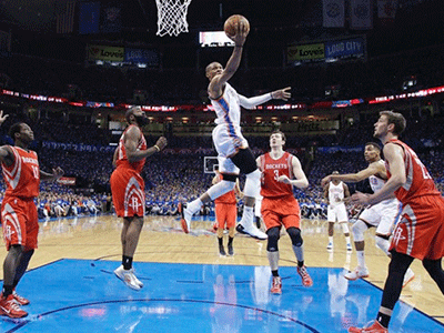 nba直播857直播间无插件高清APP_免费在线nba直播857直播间高清手机版|英超直播网