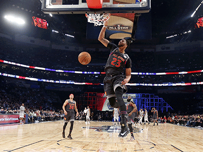 咪咕nba体育直播无插件高清APP_免费在线咪咕nba体育直播高清手机版|英超直播网