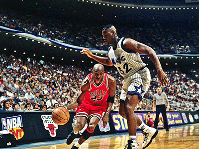 西瓜看球nba直播app无插件高清APP_免费在线西瓜看球nba直播app高清手机版|英超直播网