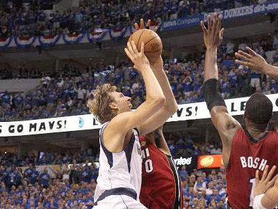 看球宝nba今天无插件高清APP_免费在线看球宝nba今天高清手机版|英超直播网