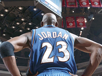 2021nba录像回放看球宝无插件高清APP_免费在线2021nba录像回放看球宝高清手机版|英超直播网