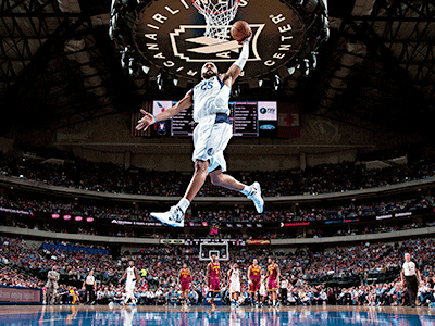 爱看球宝nba直播无插件高清APP_免费在线爱看球宝nba直播高清手机版|英超直播网